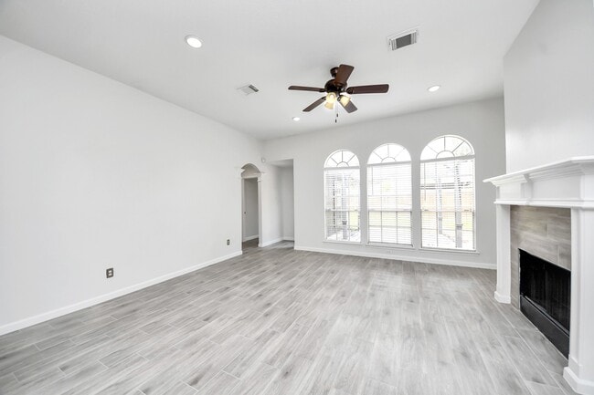 Photo - 22722 Birch Point Dr