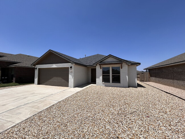 3 Bedroom 2 Bathroom - 3 Bedroom 2 Bathroom Apartamento