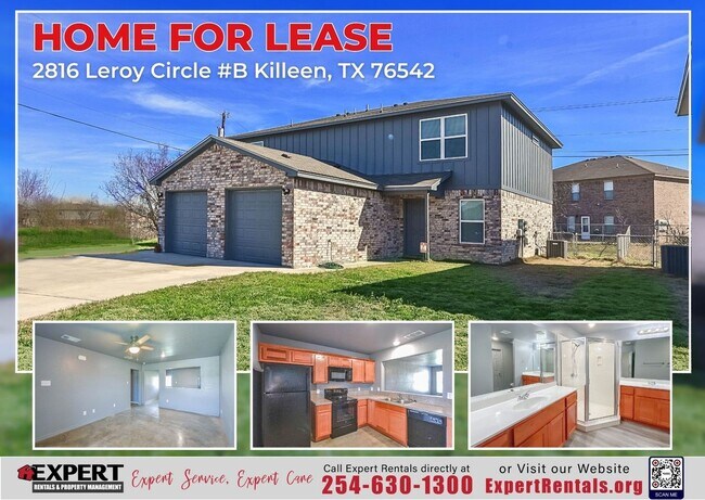 Photo - Discover the perfect blend of comfort and convenience!!