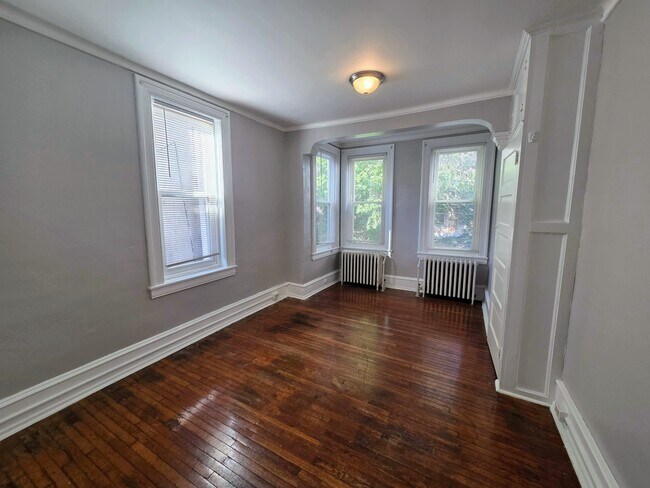 Photo - 3246 N 13th St Unidad 2