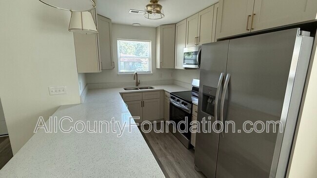123 Woodduck Dr Unit A