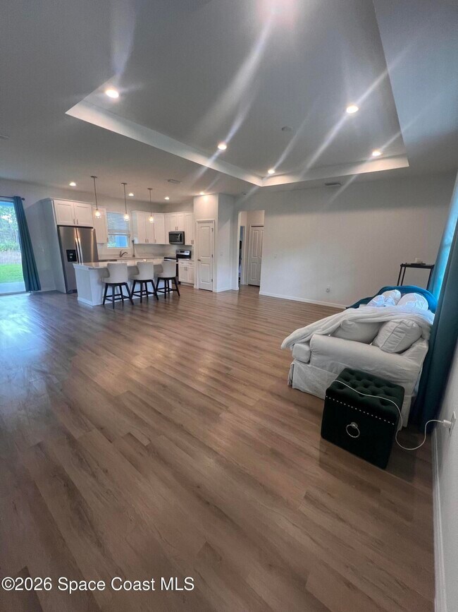 Photo - 1146 Sexton Rd SW