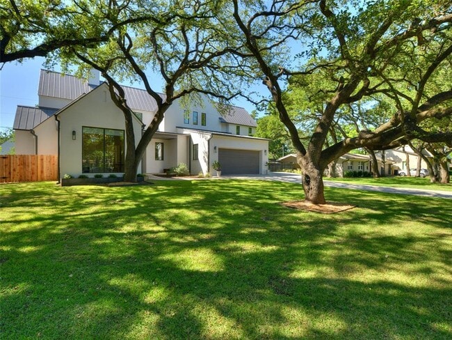 Photo - 304 Westwood Terrace