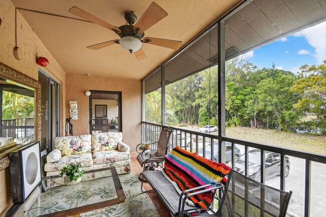 4191 S 57th Ave Unidad G