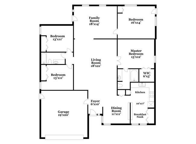 Photo - 8012 Cameron Cay Ct
