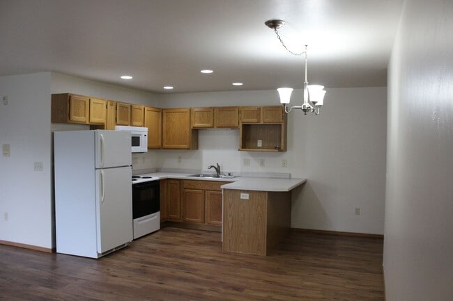 Photo - Shade Tree Estates