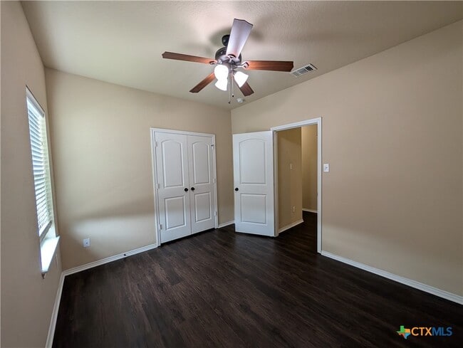 Photo - 1032 Brown Rock Dr