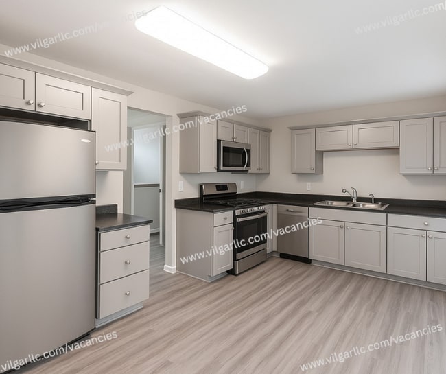 Photo - This is your forever home! 5 spacious bedr...