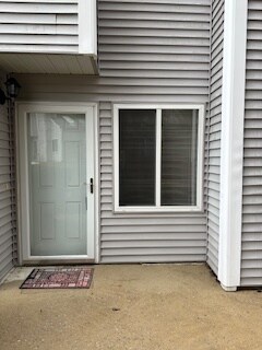 Photo - 206 Michelle Ct