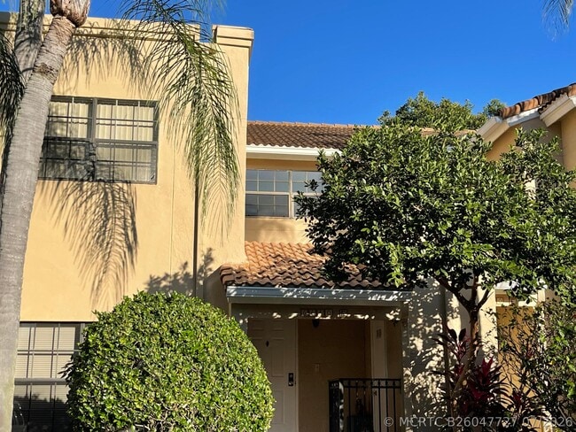 Photo - 6650 Montego Bay Blvd Unit F