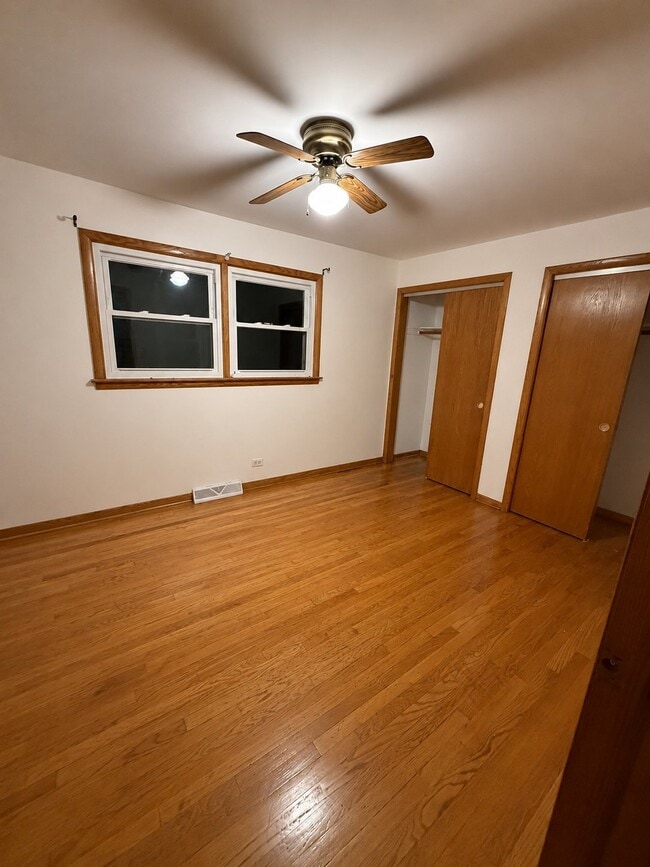 Photo - 3421 N Oketo Ave