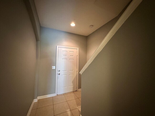 Photo - Immaculate 3/2.5 Townhome in Bartram Park