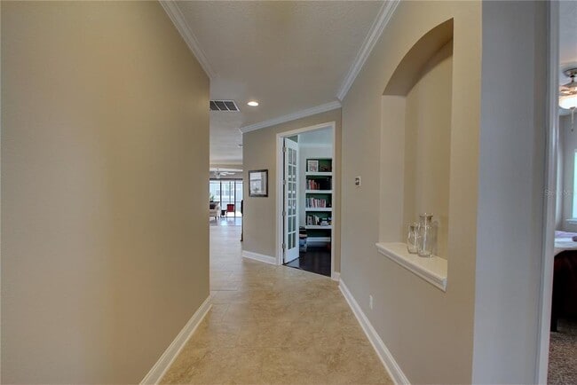 Photo - 10656 Billings St