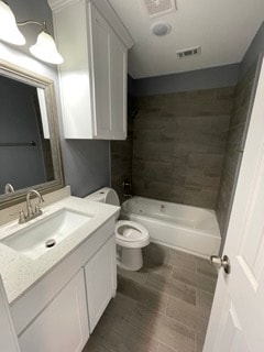 Photo - 501 S Front St