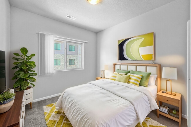 Sterling Pointe