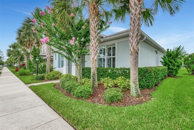 11616 Golden Bay Pl