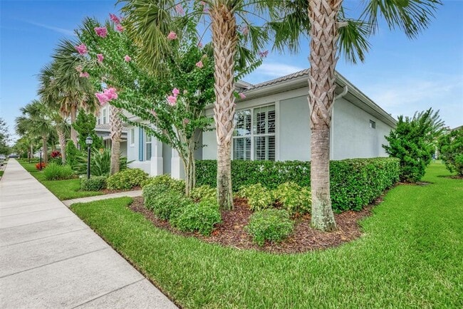 Photo - 11616 Golden Bay Pl