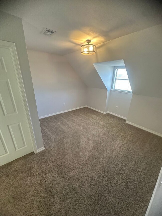 Photo - Available Now!