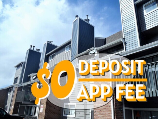 Building Photo - 3180 S Federal Blvd Unit C22