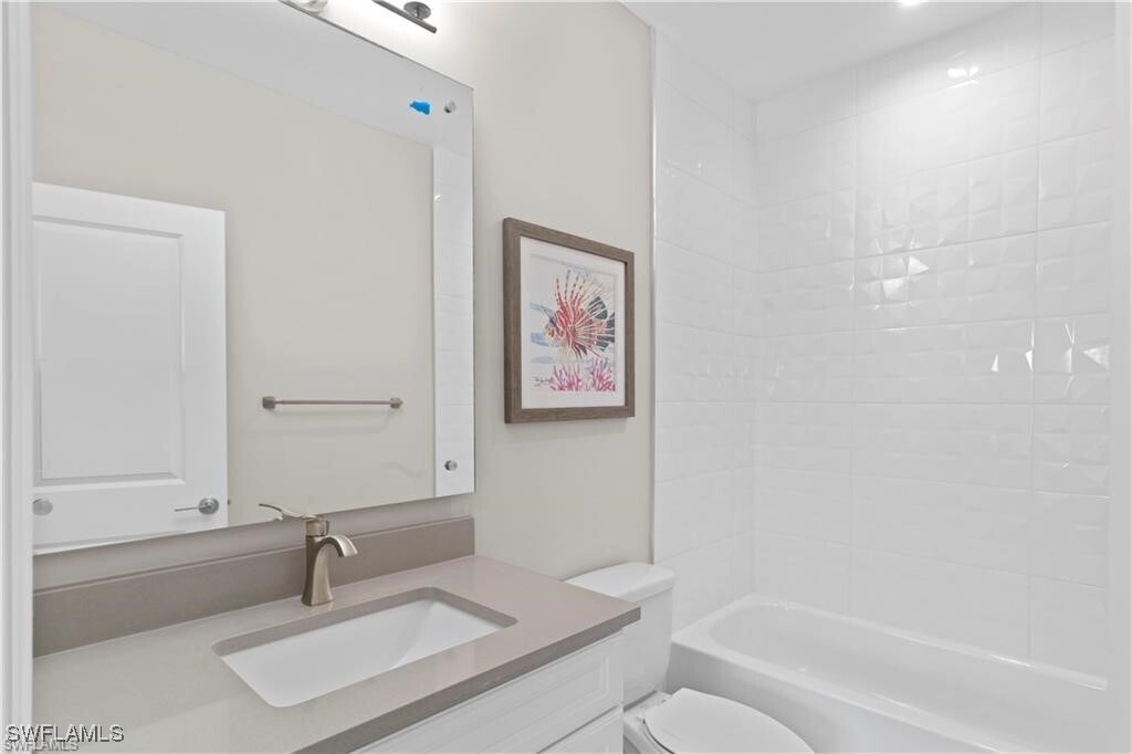 Photo - 7556 Carnegie Way