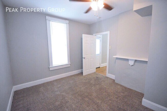 Photo - 57 McMillen Ave