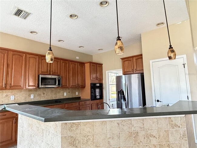 Photo - 3816 70th Ave E