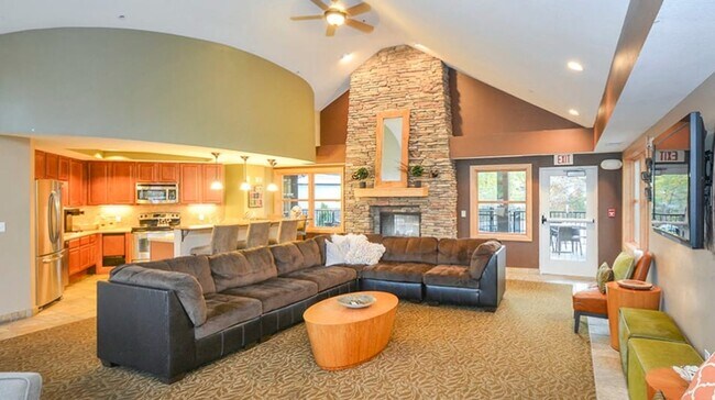 Photo - 4776 Centerville Rd Unit 48-224.1017869