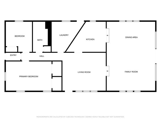 Photo - 60 Crowden Ln