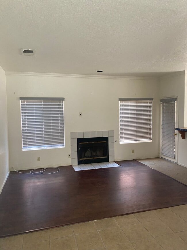 16650 War Cloud Dr