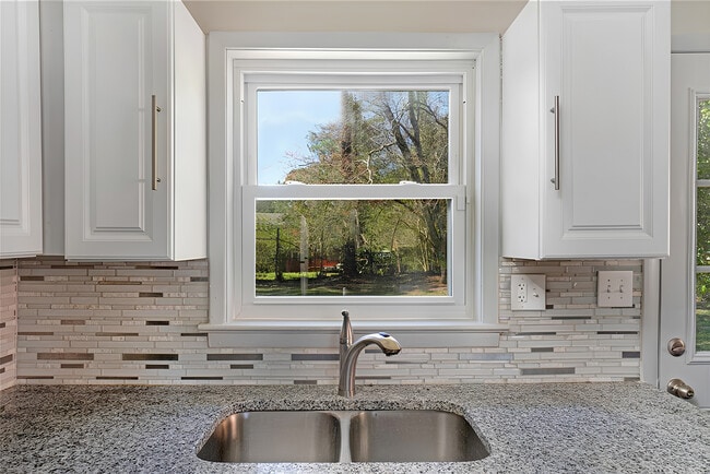 Photo - 1613 W Austin Rd