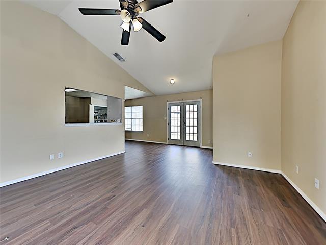 Photo - 2900 Galemeadow Dr