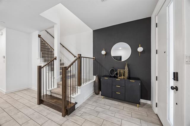 Photo - 1425 Alberti Ave