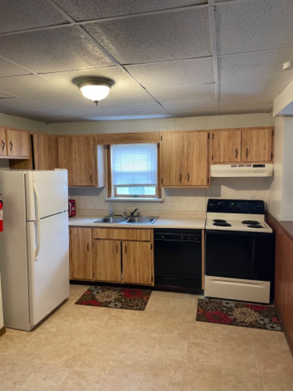 Photo - 401 W Main St Unit D