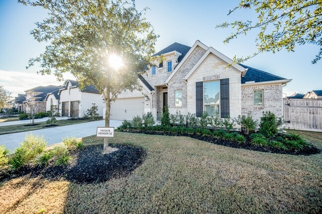 Photo - 29831 Blooming Iris Ln