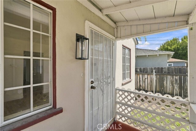 Photo - 5917 Morrill Ave