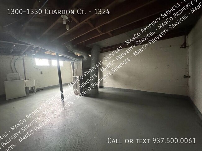 Photo - 1300-1330 Chardon Ct.-1324 Unit 1324