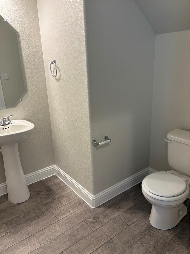 Photo - 105 Stone Cyn Dr