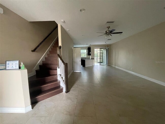 Photo - 30281 Southwell Ln