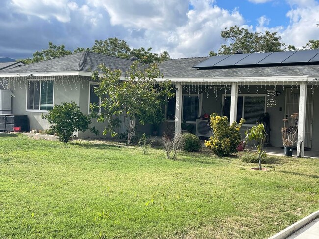 Photo - 1856 West Coast Blvd
