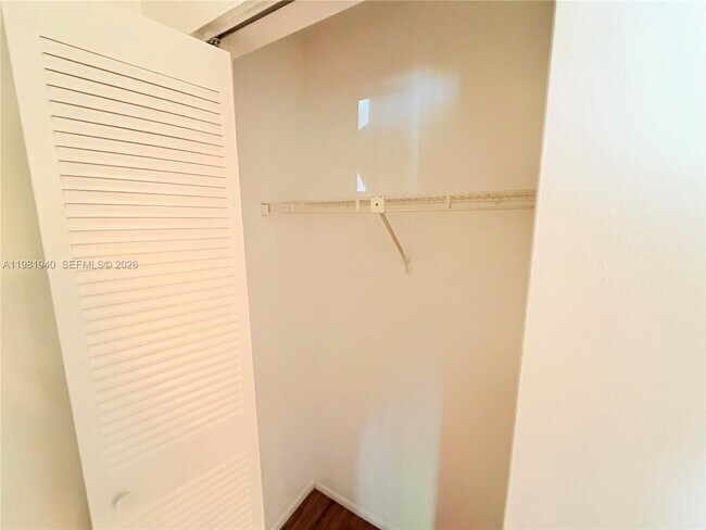 Photo - 107 Gardens Dr Unit 106