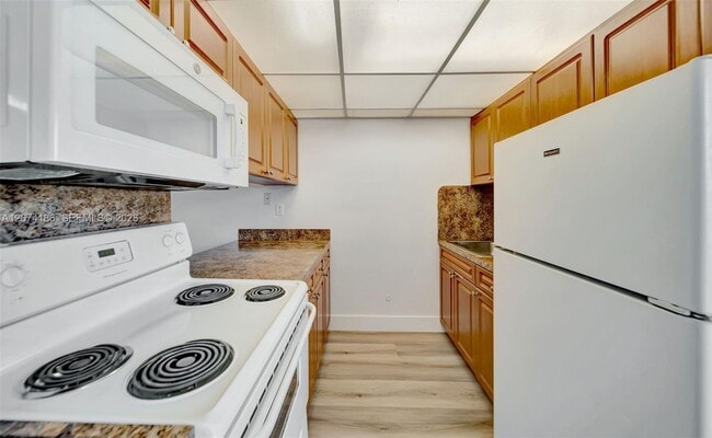 Photo - 777 SW 9th Ave Unit 301