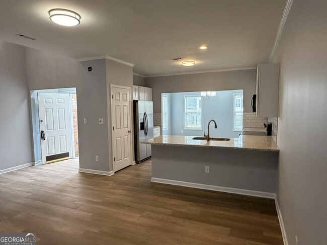 Photo - 113 Clarin Way