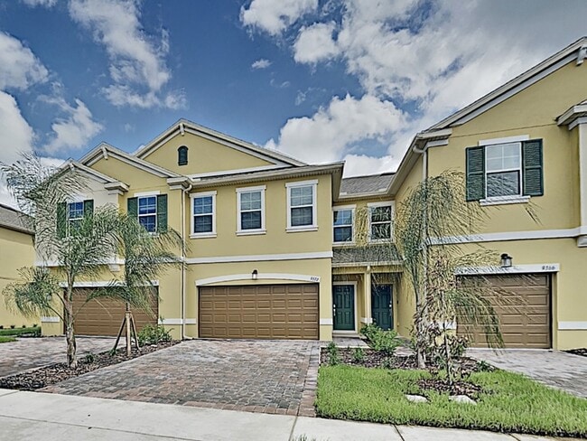 Building Photo - 9372 Tecumseh Dr