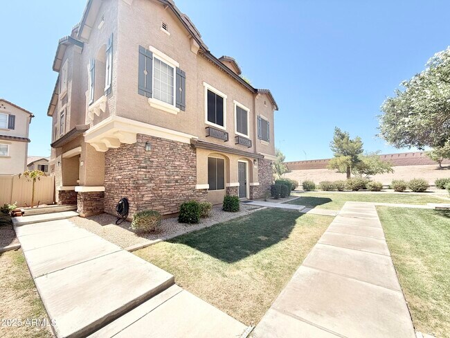 Photo - 4144 E Jasper Dr