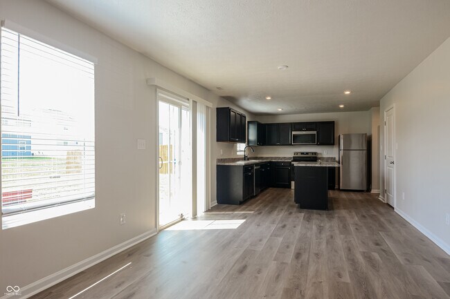 Photo - 13820 N Cardonia Dr