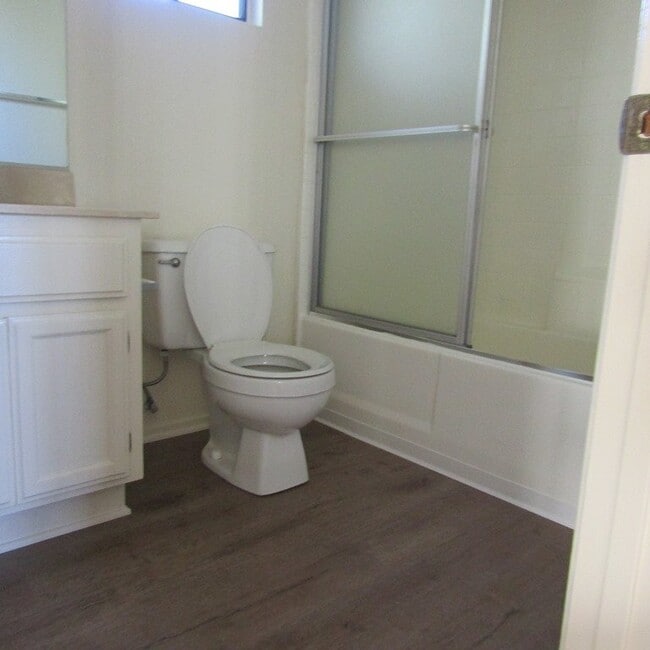 Photo - 800 E Rte 66 Unidad 25