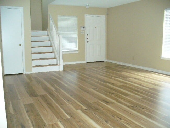 Photo - Ready for Move-In