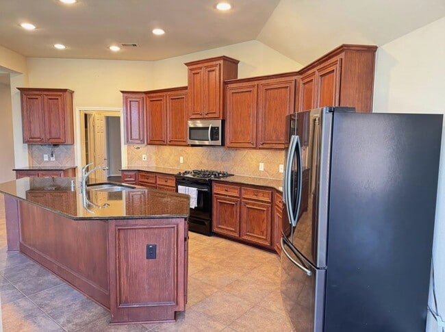 Photo - 27926 Barberry Banks Ln