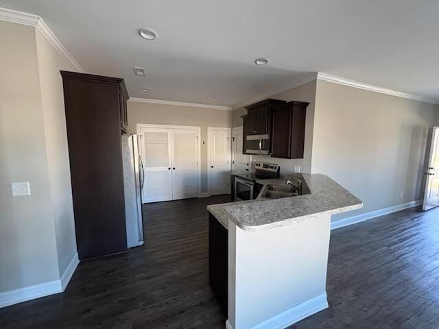 Photo - 2201 Brookville Dr