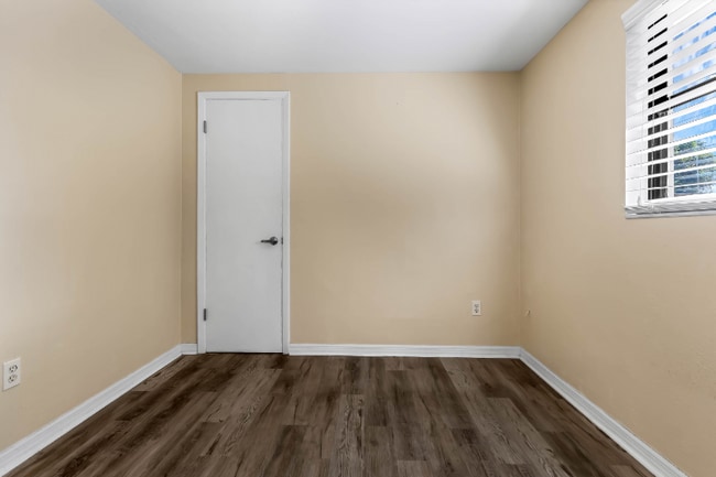 Photo - 6328 Georgia Ave